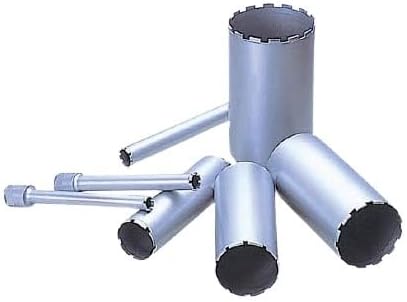 マッドブラック ホイール付きスタッドレス ブリヂストンVRX2